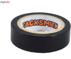 تصویر چسب برق جک اسمیت کد 389AB 