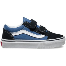 Vans 8c cheap