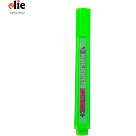 تصویر ماژیک علامت زن کنکو 