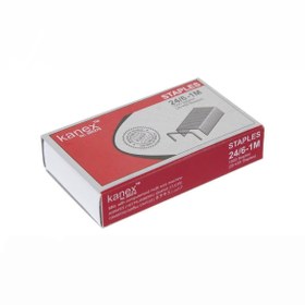 تصویر سوزن 24/6 کانکس 