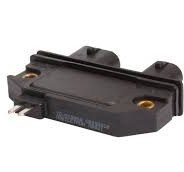 تصویر مگنت دلکو تایوانی سیلو 