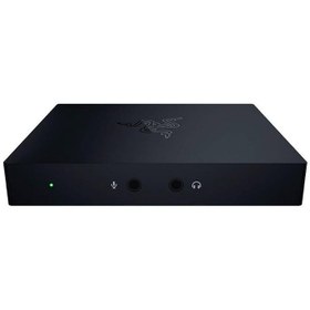 تصویر خرید کپچر کارت کارکرده Razer Ripsaw HD 