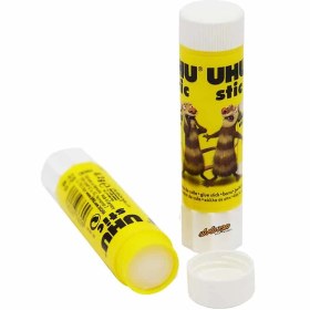 تصویر چسب ماتیکی 8 گرم اوهو چسب-ماتیکی-8-گرم-اوهو