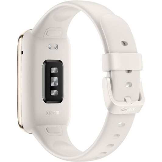 مچ بند هوشمند شیائومی مدل Mi Band 7 Pro