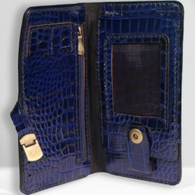 تصویر کیف دستی زنانه 