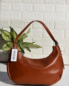 تصویر کیف حلما 