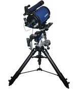 تصویر تلسکوپ مید مدل ten- f/8 LX850 ACF Telescope with StarLock برند Meade 