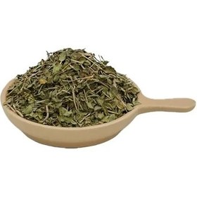 تصویر برگ آویشن 50 گرمی 