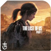 تصویر خرید اکانت قانونی The Last of Us Part I 