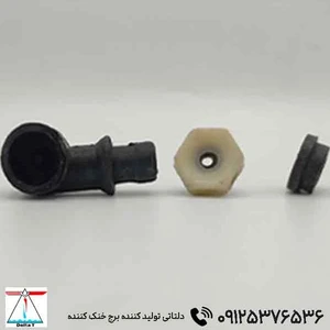 تصویر فروشگاه دلتاتی کو