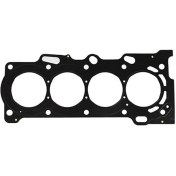 تصویر واشر سرسیلندر فلزی لیفان 620 (1800) 