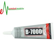 تصویر چسب 50 میلی لیتر Sunshine B-7000 Glue B7000