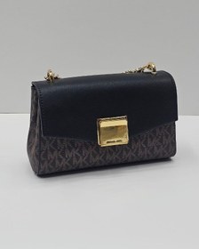 تصویر مایکل کورس لیتا Michael Kors Lita