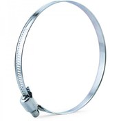 تصویر بست دنده ای پلوس مدل 76-92 مناسب برای پراید 