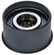 تصویر پولی تسمه سفت کن جک S5 وارداتی 