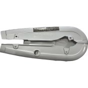 تصویر قاب زنجیر موتورسیکلت رهرو اصلی و فابریک 