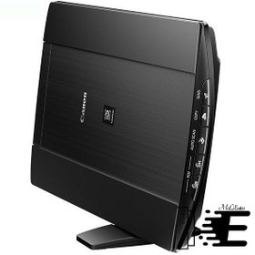 تصویر اسکنر LIDE 220 کانن CANON 