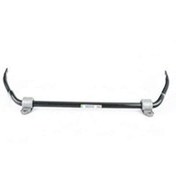 تصویر میل تعادل عقب KMC J7 