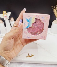 تصویر کوشن آرت اسکین 