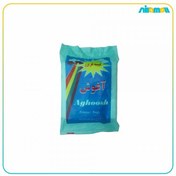 تصویر کیسه فریزر آغوش مدل 18×25 بسته 780 عددی Embrace freezer bag, model 18 × 25, package of 780 pieces