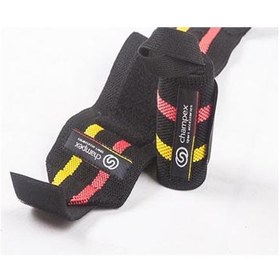 تصویر مچ بند بدنسازی 