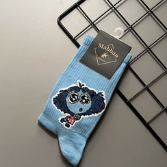 تصویر کرکتر حسادت 