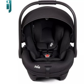 تصویر ‫کریر جویی مدل‬ ‫Joie iLevel‬ 