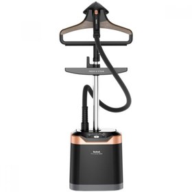 تصویر بخارگر تفال مدل IT 8460 EO 