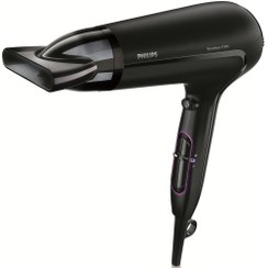 تصویر سشوار فیلیپس HP8230 Philips HP8230 Hair Dryer