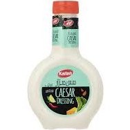 تصویر سس سزار کاله 