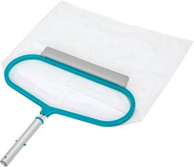 تصویر برگ گیر استخری BestWay 58661 BestWay 58661