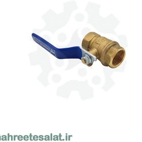 تصویر شیر غیرگازی آهارکو 