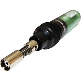 تصویر هویه گازی DTEC DT100 DTEC DT100