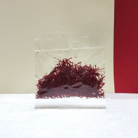 تصویر زعفران 