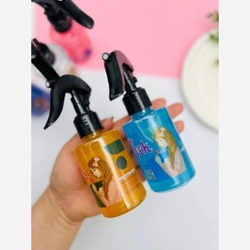 تصویر عطر مو ایپک 