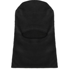 تصویر کلاه مدل فیس نینجایی 