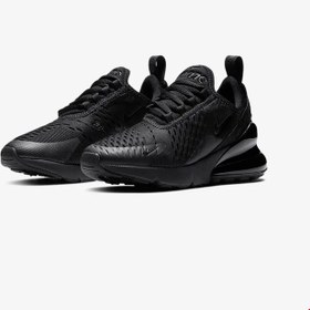 Nike Air Max 270 Schuh