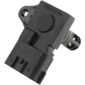 تصویر مپ سنسور زیمنس کروز پلاس 