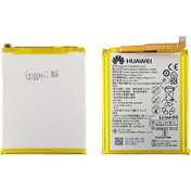 تصویر باتری اصلی هواوی P9 Lite Battery Huawei P9 Lite Original