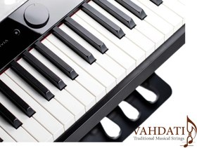 تصویر پیانو کاسیو 1000 