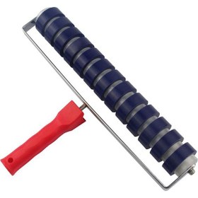 تصویر غلطک اپوکسی GSB کد DE400-13 