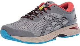 Gel kayano outlet 8d