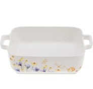 تصویر ظرف پخت غذا بی.وی.کی مدل VK128826 