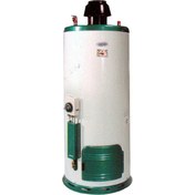 تصویر کالا آبگرمکن-گازی-ایران-شرق-مدل-990-شبنم-90-لیتر ا Gas Water Heater SG990 Shabnam Saiwagostar Gas Water Heater SG990 Shabnam Saiwagostar