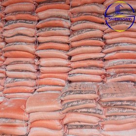 تصویر پودر سوپر قم 20 کیلویی 