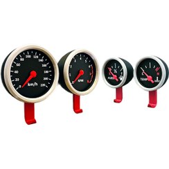 تصویر جاکلیدی طرح کیلومتر 