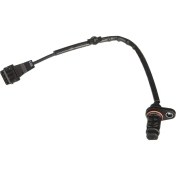 تصویر سنسور دور موتور توسان 