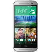 تصویر گوشی اچ تی سی One M8 EYE | حافظه 16 رم 2 گیگابایت HTC One M8 EYE 16/2 GB