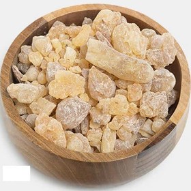 تصویر کندر خوراکی 200 گرم 