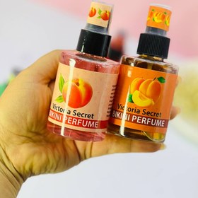 تصویر عطر بیکینی 